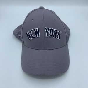 Nike New York Yankees Hat